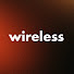 syyvP95tHLM-channel-avatar-wireless