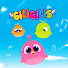 JDTQEHzpel4-channel-avatar-Giligilis TV - Cartoons and Kids Songs