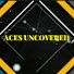8UG3wAOEkNQ-channel-avatar-Aces Uncovered