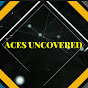 Aces Uncovered Avatar