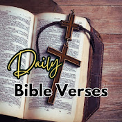 Biblical Wisdom