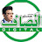 Insaf Digital