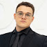 5sPw9ETSdJo-channel-avatar-Davi Castro Faria | Médico Legista