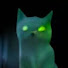 RAdiaENHWh0-channel-avatar-Catghost
