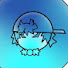 5uA2AWitEus-channel-avatar-Lebaz
