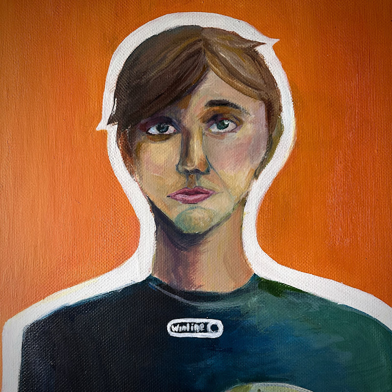 Channel Avatar