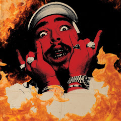 Post Malone