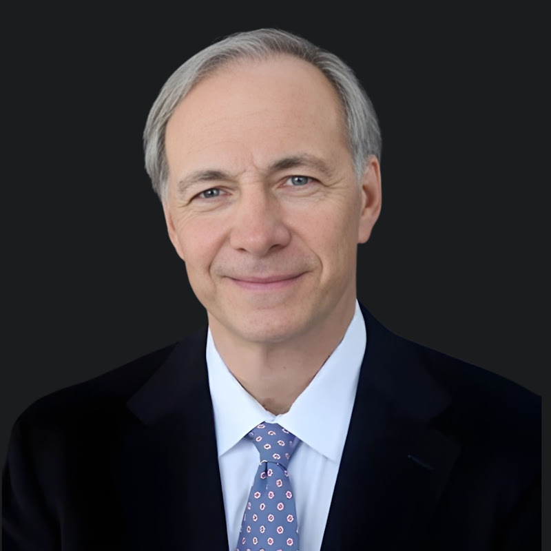 Global Wealth Cycles