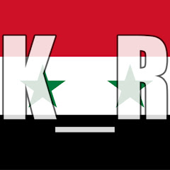 K_R