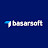 Başarsoft