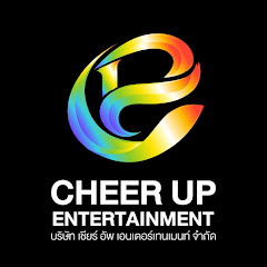 CHEER UP CHANNEL