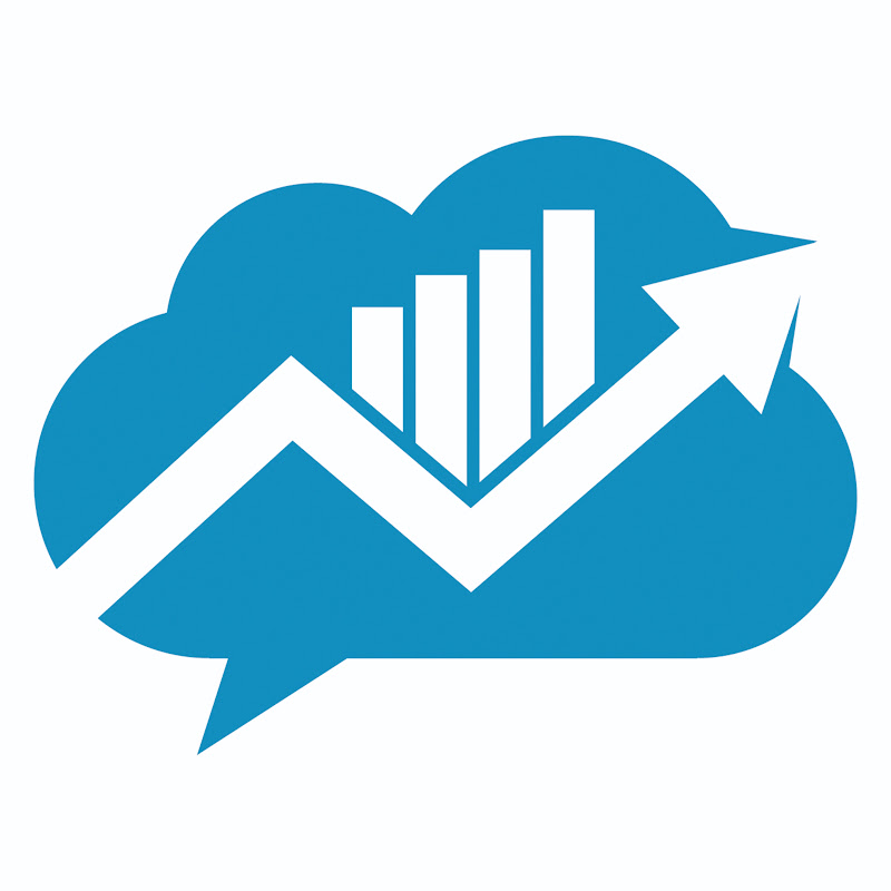 YourStockNews