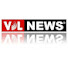 h1AL3TKrPzU-channel-avatar-VDLnews