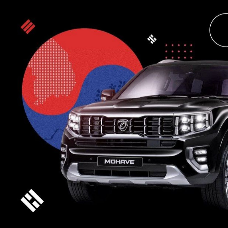 KoreaCar_Pavel