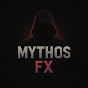 MYTHOS FX logo