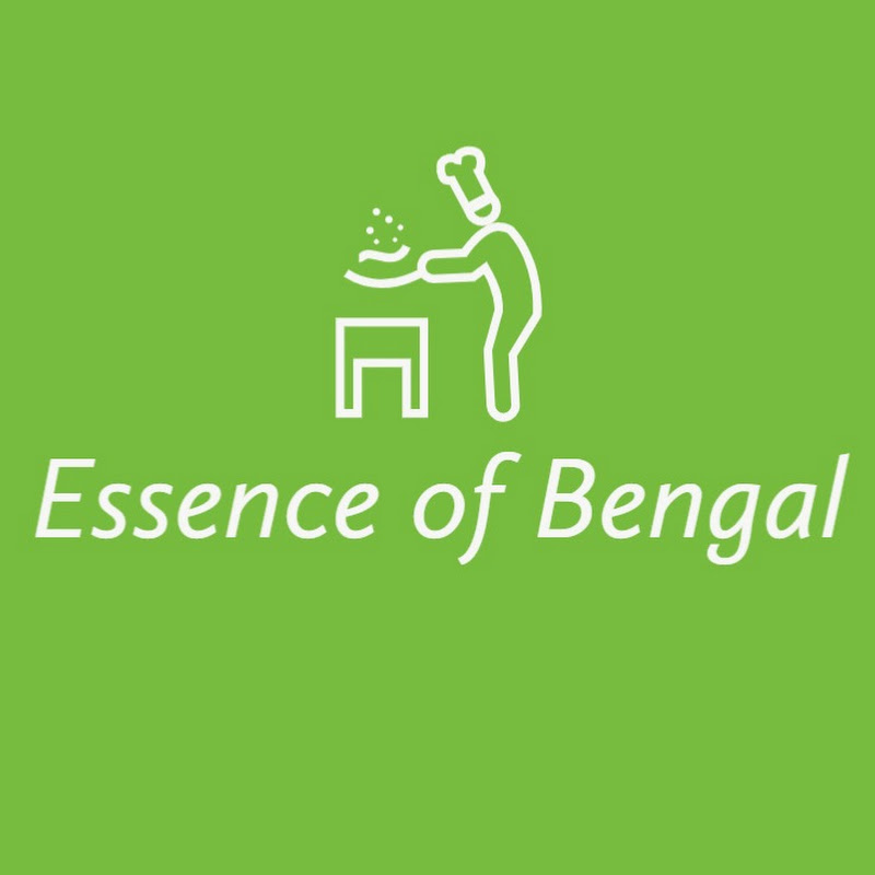Essence of Bengal