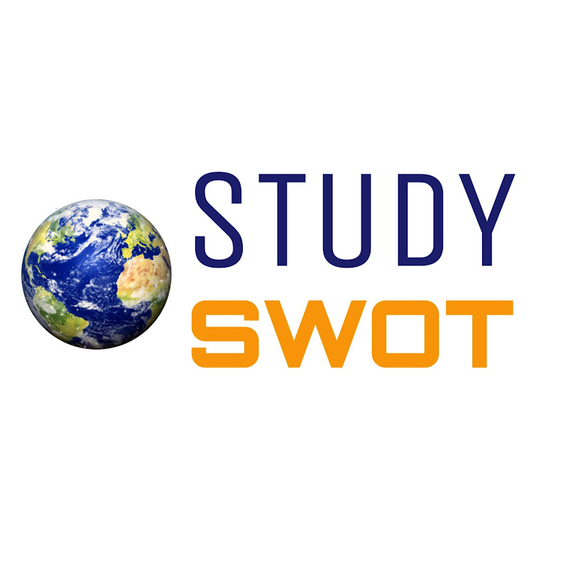 Study Swot