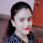 الصورة الرمزية لـ @SoniSingh-fb2cn