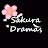 Sakura Dramas