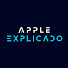 U2ncNFf7Gtw-channel-avatar-Apple Explicado
