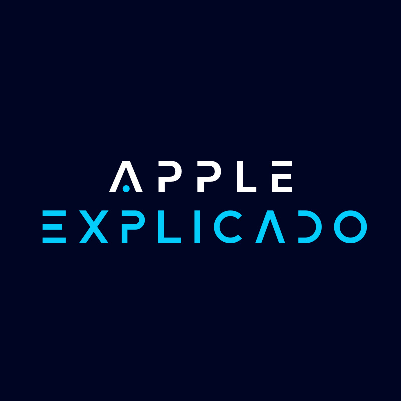 Apple Explicado