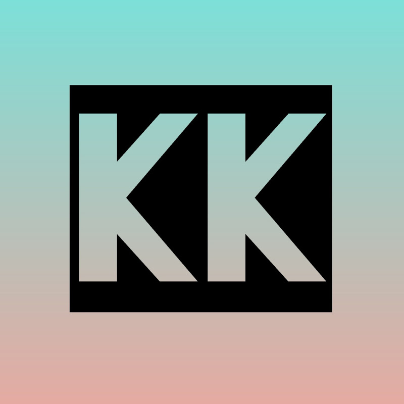The Knowledge Knot