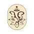 hGyoEPuC7rI-channel-avatar-Vedanta Institute Of Midwest