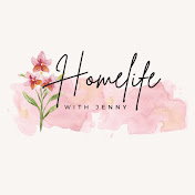 HOMElife