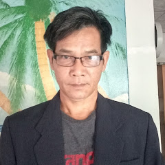 ลุงมงคล ชาแนล