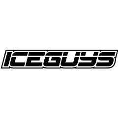 Iceguys