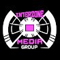 Interzone Broadcasting Station logo
