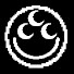Lq7vdVyS4LU-channel-avatar-Night Bass