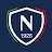 CalcioNapoli1926.it