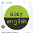 Easy English  आसान English
