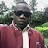 @IsaacKibet-g8d