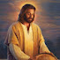 EhLVOvkpVvU-channel-avatar-Palabra de dios
