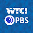 16alOVWWo1s-channel-avatar-WTCI PBS