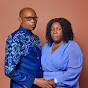 Rev. Dr. Adewumi Adewuyi & Rev. Maryjones Adewuyi logo