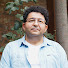vC_uAYAta2s-channel-avatar-Haşim Şahin