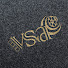 l-UQvE-mm0Y-channel-avatar-VSA Production