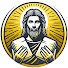 xwoqxflI-zc-channel-avatar-Caminos de la Biblia
