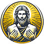 Caminos de la Biblia Avatar