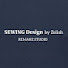 YXT_qdZNdMg-channel-avatar-SEWING Design by Zelish 