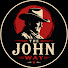 jvhlCaWQ68k-channel-avatar-The John Way