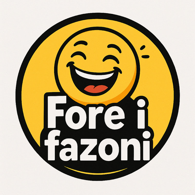 Fore i fazoni