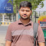 Cjzx2_iH-Ic-channel-avatar-NomadFarmaan