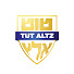 EtdPFRDnEZo-channel-avatar-Tut Altz