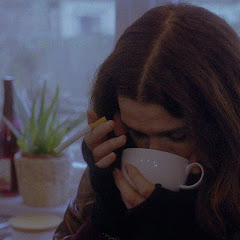ахинея
