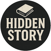 Hidden story