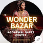 Wonder Bazaar logo